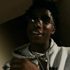 Gizwop - Money & Murda