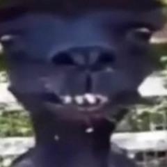 erm-guys-is-that-freddy meme