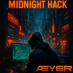 Midnight Hack