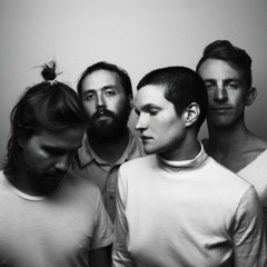 Big Thief - Mother