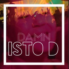 Damn (Ft. B)