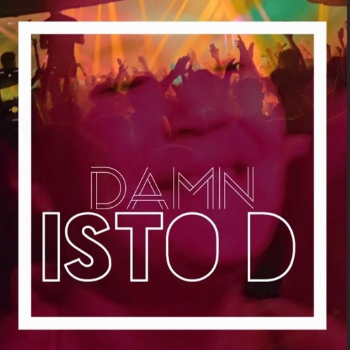 Damn (Ft. B)