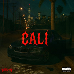 Cali
