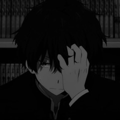 Chìm Soul - Obito Remake