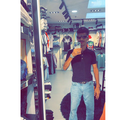 ‎⁨مو مشتاقلك dj  َ ♕  .⁩