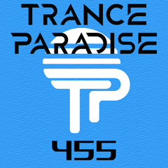 Trance Paradise 455
