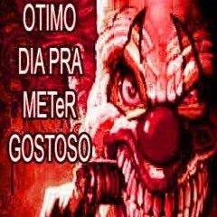 as pura !!🫦🫦😈😈