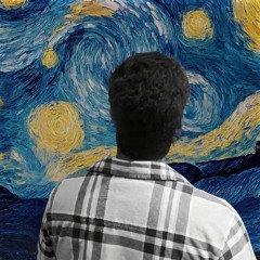 trust interlude prod pietsbeats monkayo