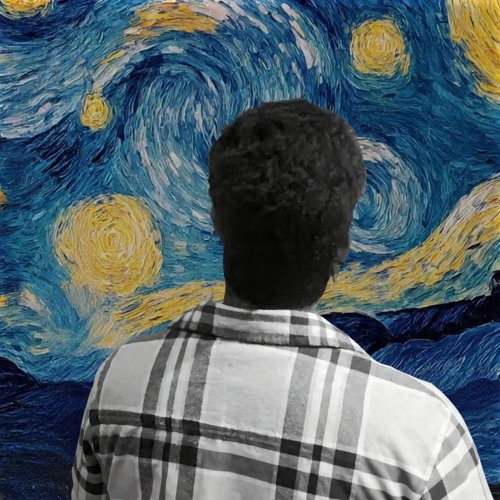 trust interlude prod pietsbeats monkayo