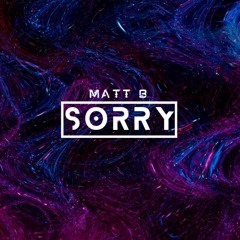 Sorry