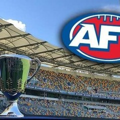 AFL Grand Final 2023 Live Online, schedule, bracket, dates, venues, times, TV, how it works,