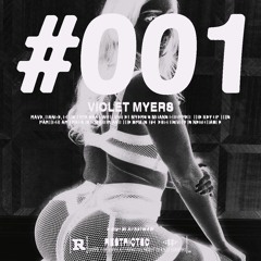 [FREE] Crystal Castles x Banger Type Beat 2022 || Violet Myers's Moans Sampled