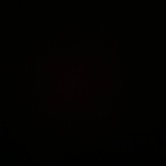 Technical Itch - Pressure Drop Kryptic Minds & Leon Switch Remix