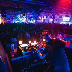 Amir Hakak Walter W/H With Nora En Pure 03.29.2025
