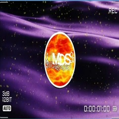 MTG - Joga Pra Trás Encosta 2K22 (LIGHT) [SemVinheta]