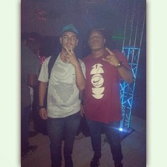 MONTAGEM - PUTARIA DIFERENCIADA 2K20 (( DJ´s  2L DE BEL , ZANARDI