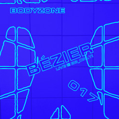 Bodyzone-017