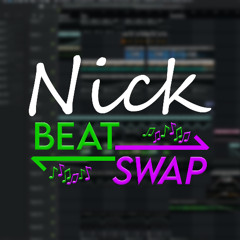 Nickstar & Kade - Beat Swap