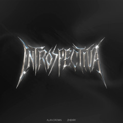 Alan Crown, Zhekry - Introspectiva