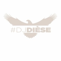 Mila J Ft Ty Dolla Sign FT Lil Wayne & Mya - My Main Remix