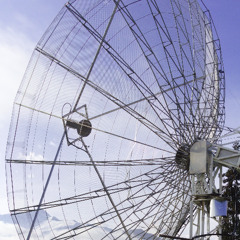 Sincrhotron _composition _RE-MIX extract