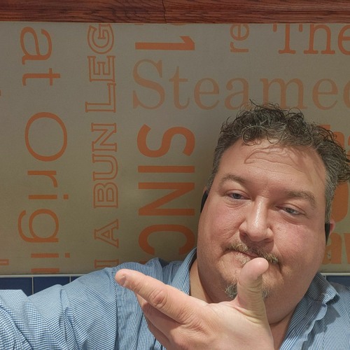 Track 4: Lost in Myself (Main Piano track)