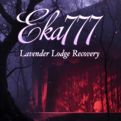Lavender Lodge Recovery