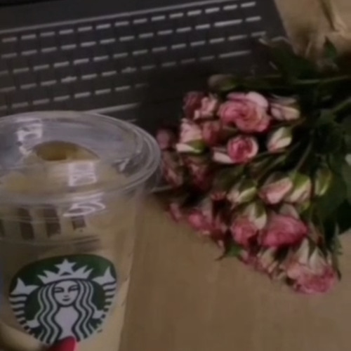 سنين متحمل  !