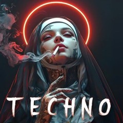 TECHNO