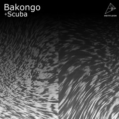Bakongo + Scuba - Over Again