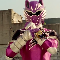 forget (prod by chillnrelax)