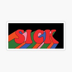 Dodge & Fuski - Sick (Jack Up Remix) [dubstep]