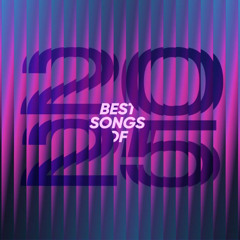 Balearic Sounds XXL Best of 2025