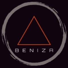 Benjixx #1