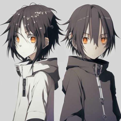 N4Vii w/ piixie {died in october}