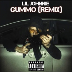 Lil Johnnie - Gummo (Remix)