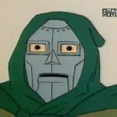 Leaf Stone And Discretion (New Scratch Mix)