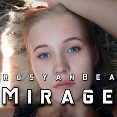 Sargsyan Beats - Mirage (Original Mix) 2023