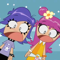 fw us 🔪 with zayna n iso prod_ogplug2016 + zottawaves