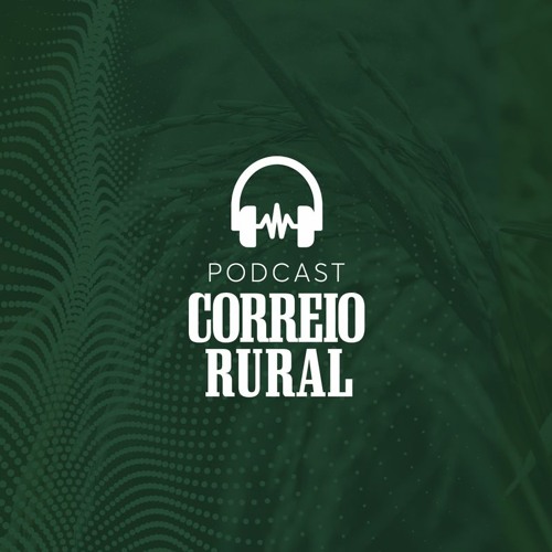 Stream Podcast #19 Rebanho bovino brasileiro bate recorde by CorreioEstado  | Listen online for free on SoundCloud