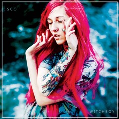 SCO & CHERNOBURKV - WITHOUT ME