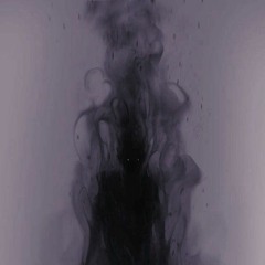 Shadow Ghost//KumaTEKZ [180]