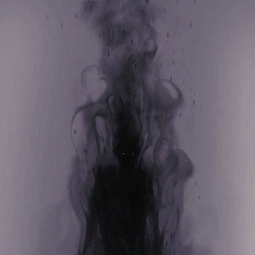 Shadow Ghost//KumaTEKZ [180]