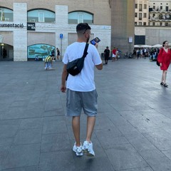 Tenemos Q Hablar (TQH)