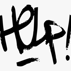 HELP ME NOW Ft. JIMMY