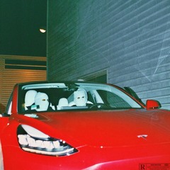 SITUATION (ft. Andrew Magenta)