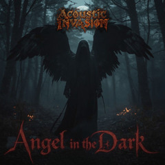 Angel in the Dark