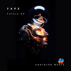 PREMIERE FAPE - This Is