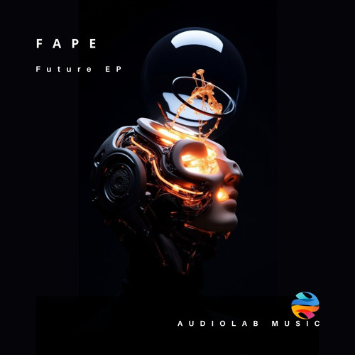PREMIERE FAPE - This Is