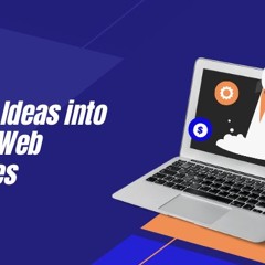 Finding Skilled Webflow Developers: A Complete Guide